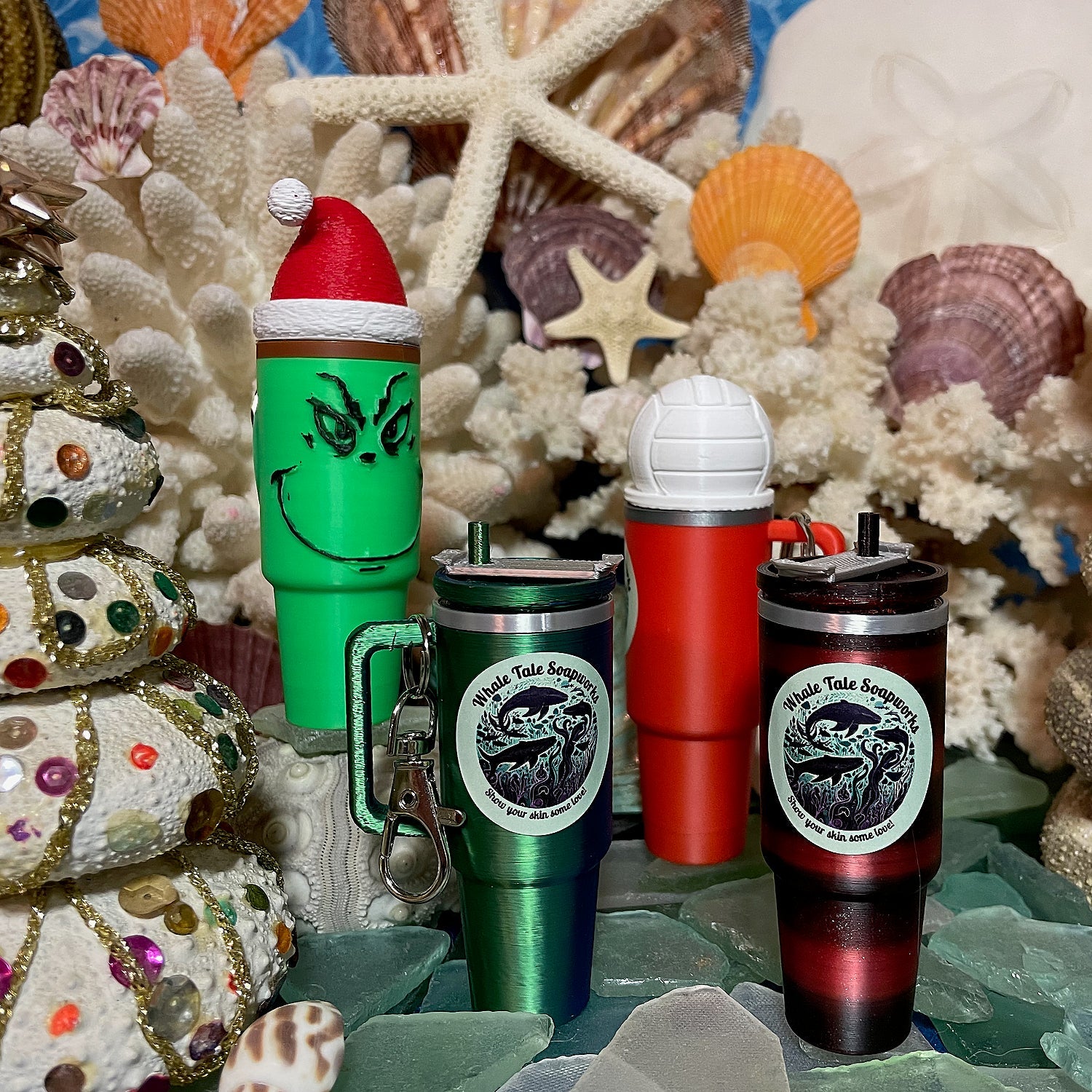 Christmas Collection